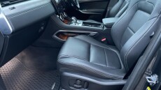 Jaguar F-Pace 2.0 P400e R-Dynamic SE 5dr Auto AWD Estate